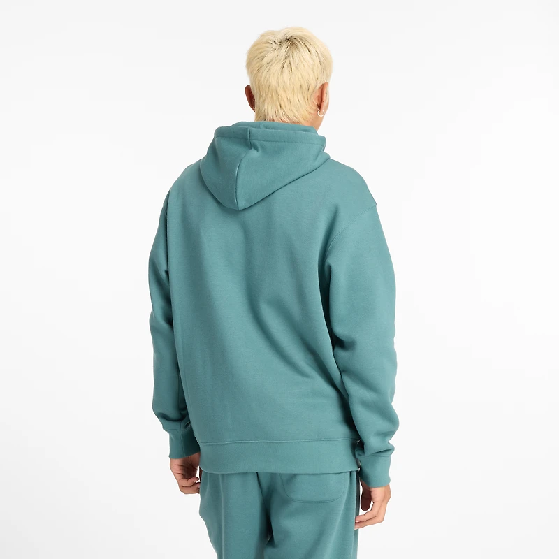 New Balance Sport Essentials Fleece Hoodie - Men's