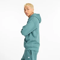 New Balance Sport Essentials Fleece Hoodie - Men's
