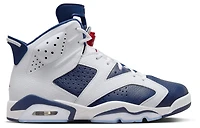 Jordan Retro 6