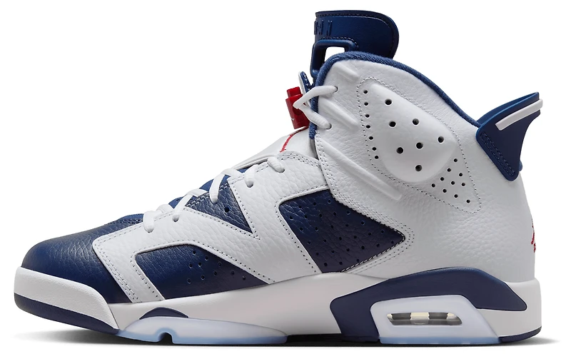 Jordan Retro 6
