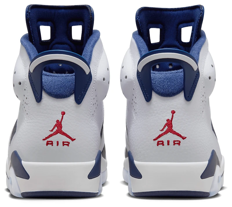 Jordan Retro 6