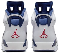 Jordan Retro 6