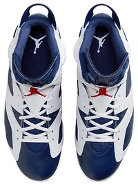 Jordan Retro 6