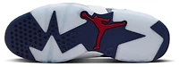 Jordan Retro 6