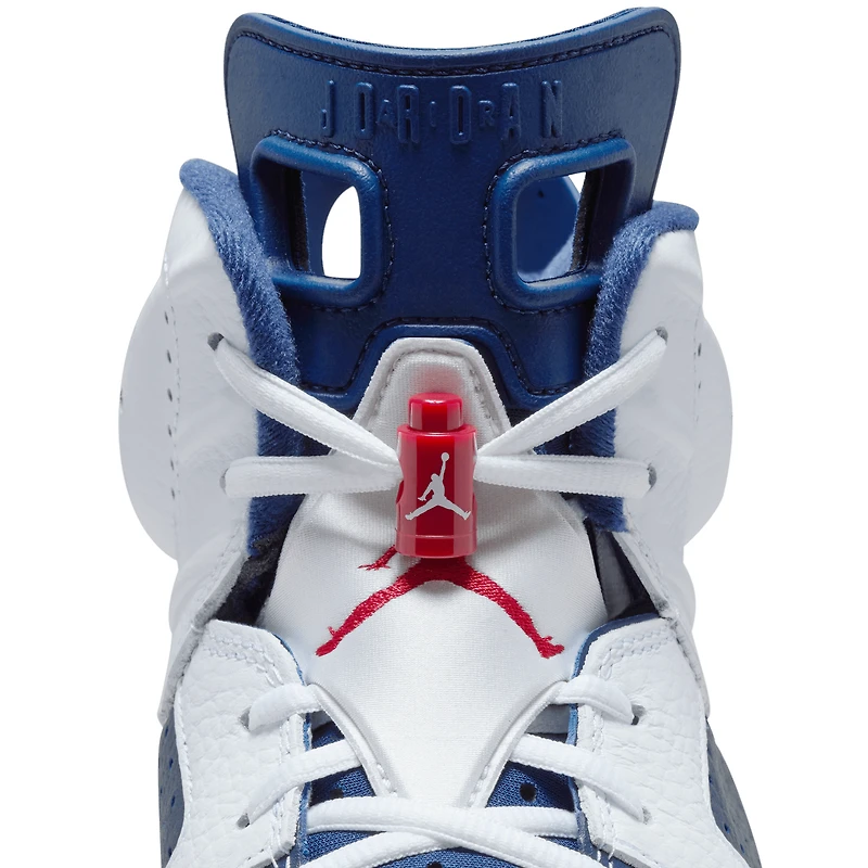 Jordan Retro 6