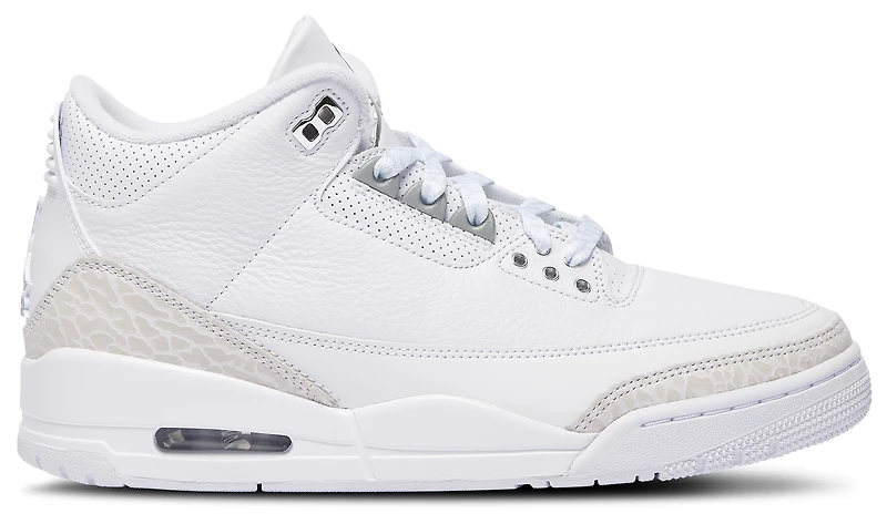 Jordan Retro 3