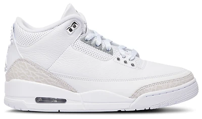 Jordan Retro 3