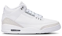 Jordan Retro 3