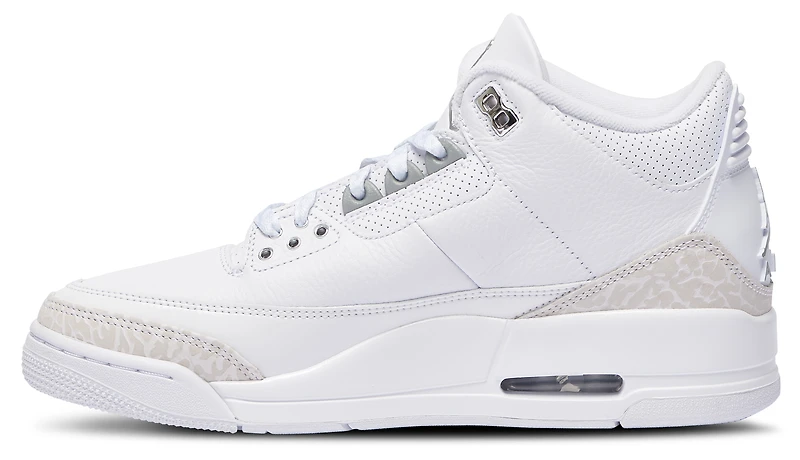 Jordan Retro 3