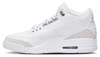 Jordan Retro 3