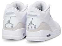 Jordan Retro 3