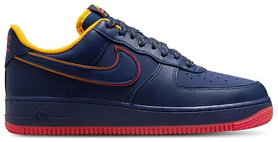 Nike Air Force 1 '07 LV8 NA1