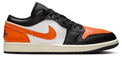 Jordan AJ 1 Low SE