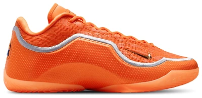 Nike Lebron XXIII - Men's