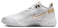 Nike Zoom LeBron NXXT Gen Amped