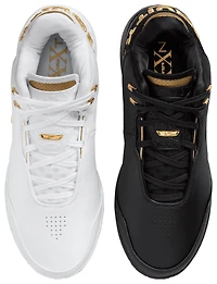 Nike Zoom LeBron NXXT Gen Amped