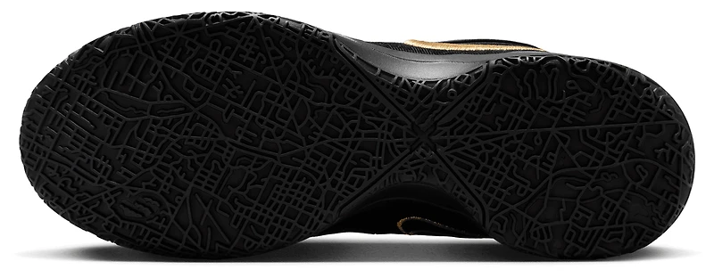 Nike Zoom LeBron NXXT Gen Amped