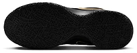 Nike Zoom LeBron NXXT Gen Amped