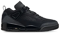 Jordan Spizike Low