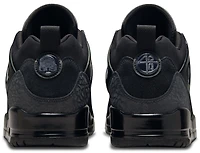 Jordan Spizike Low