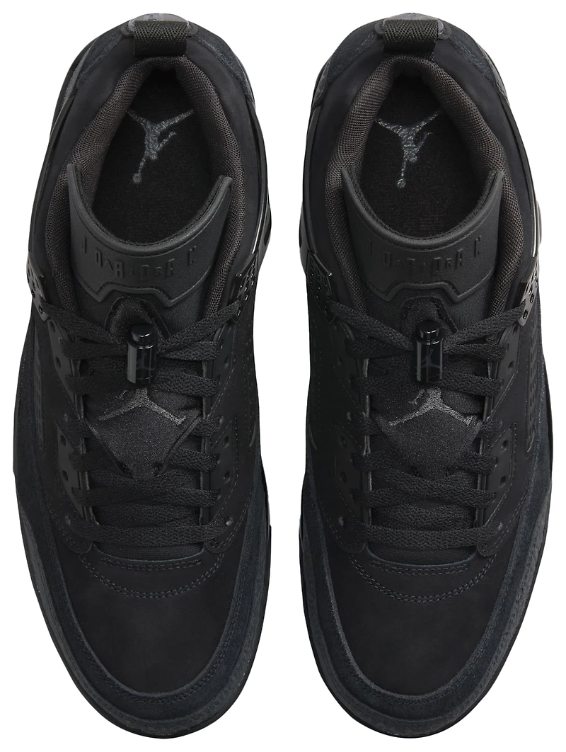 Jordan Spizike Low