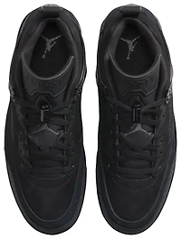 Jordan Spizike Low