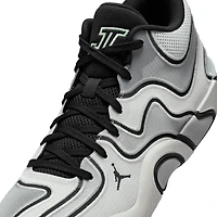 Jordan Tatum 3
