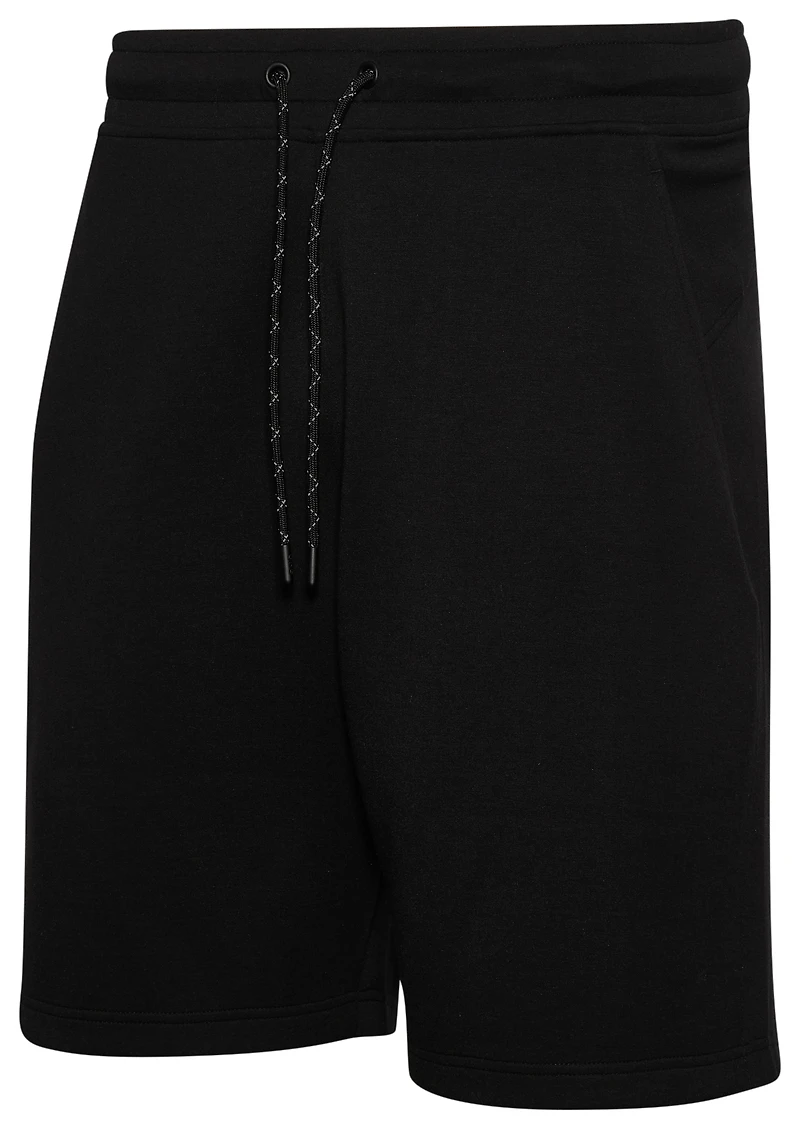 CSG Repetition Knit Shorts