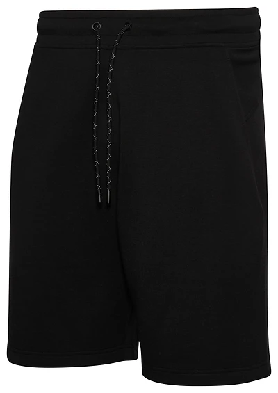 CSG Repetition Knit Shorts