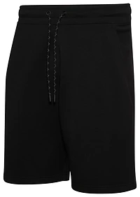 CSG Repetition Knit Shorts