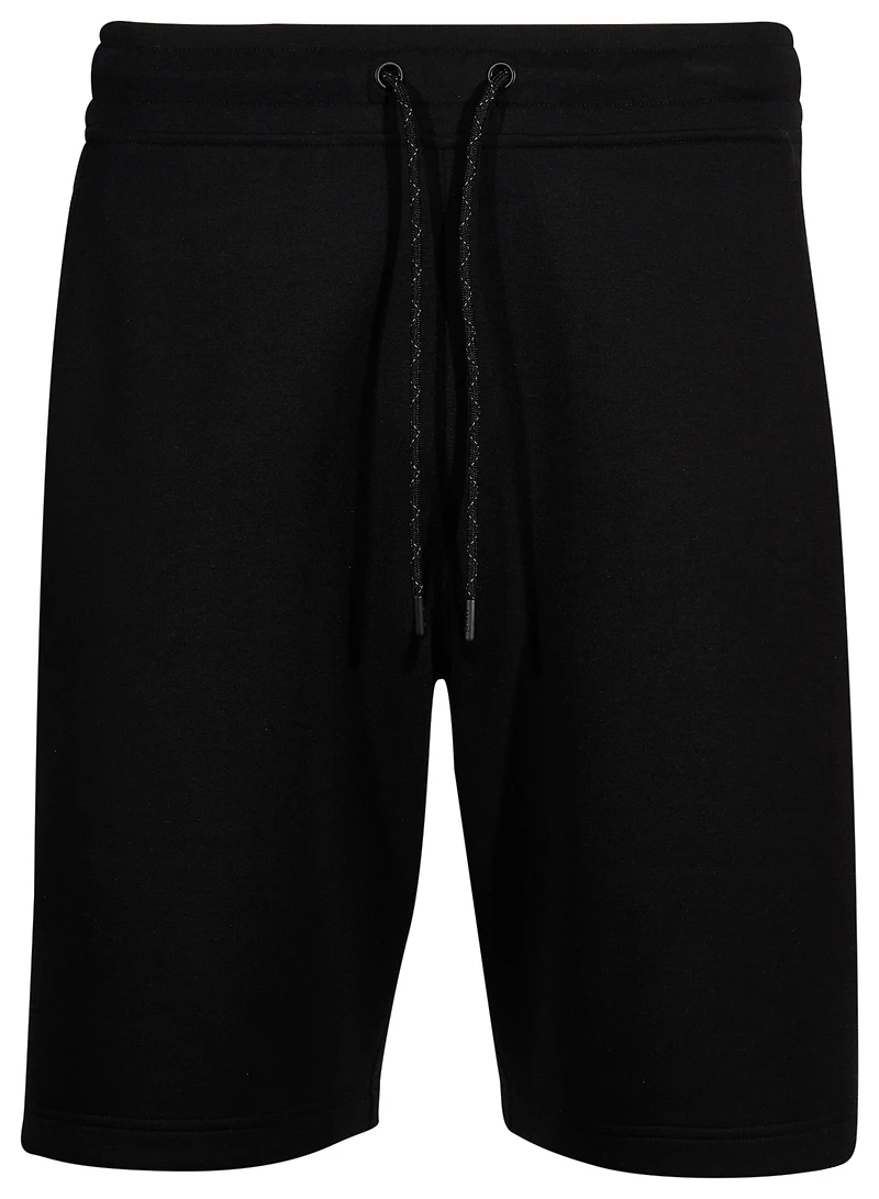 CSG Repetition Knit Shorts