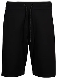 CSG Repetition Knit Shorts