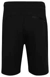 CSG Repetition Knit Shorts