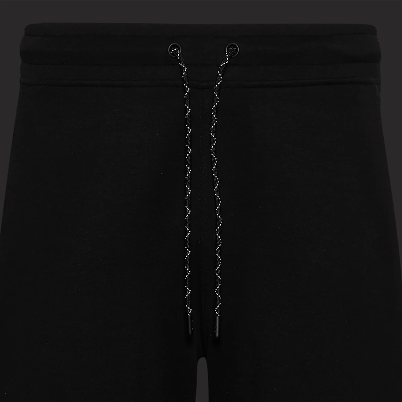 CSG Repetition Knit Shorts