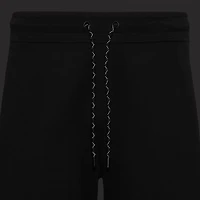 CSG Repetition Knit Shorts