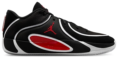 Jordan Tatum 4 Bred