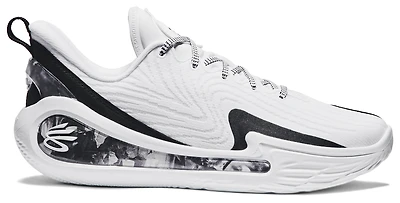 Under Armour Curry 12 Shooting Star