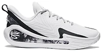 Under Armour Curry 12 Shooting Star
