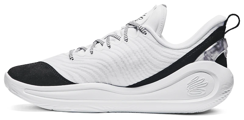 Under Armour Curry 12 Shooting Star