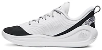 Under Armour Curry 12 Shooting Star