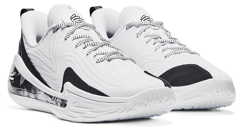Under Armour Curry 12 Shooting Star