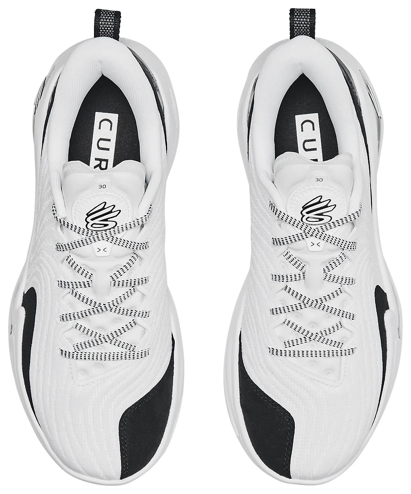 Under Armour Curry 12 Shooting Star