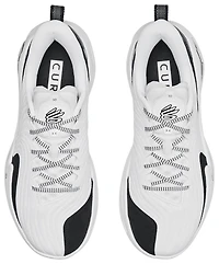 Under Armour Curry 12 Shooting Star