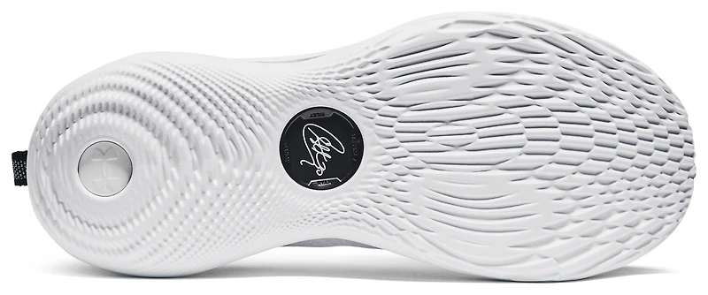 Under Armour Curry 12 Shooting Star