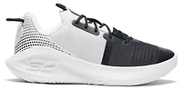Under Armour Curry 6 FloTro