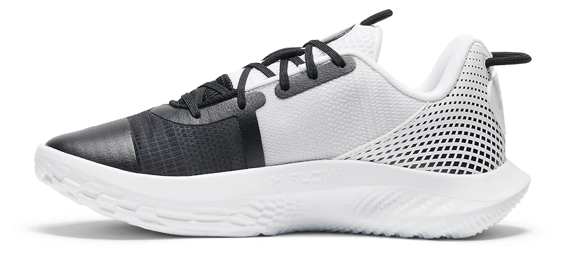 Under Armour Curry 6 FloTro