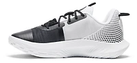 Under Armour Curry 6 FloTro