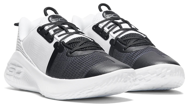 Under Armour Curry 6 FloTro