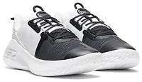 Under Armour Curry 6 FloTro