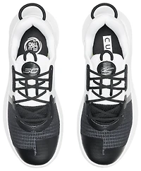 Under Armour Curry 6 FloTro